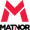 Logo matnor